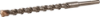 Afbeeldingen van KELFORT Hamerboor SDS-PLUS 16X260MM