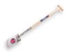 Afbeeldingen van ATLAS Spade S&J 1041TRD met opstap met T-steel 