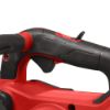 Afbeeldingen van MILWAUKEE Accu kettingzaag met handgreep M18FTHCHS35-0 18V 35CM BODY