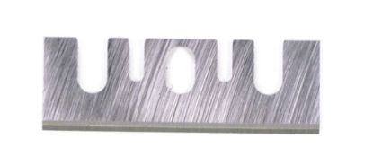 Afbeeldingen van HIKOKI Schaafbeitel HM 82MM 2x 750473