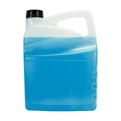 Afbeeldingen van TOWLERS Ruitenreiniger 5L