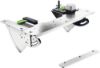 Afbeeldingen van FESTOOL Adapterplaat AP-KA 65 t.b.v. Festool Conturo KA 65 Kantenlijmer
