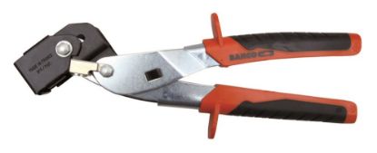 Afbeeldingen van BAHCO Montagetang t.b.v. 4-8MM metalen ankers met veerhendel