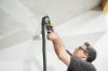 Afbeeldingen van FESTOOL Accu oscillerende multitool VECTURO OSC 18 E-Basic 18V BODY in Systainer 