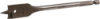 Afbeeldingen van KELFORT Speedboor 20X110MM.