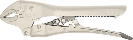 Afbeeldingen van FORUM Automatische griptang 250MM