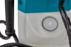 Afbeeldingen van Drukspuit DUS054Z 5 liter LXT 18 V 