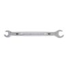 Afbeeldingen van MILWAUKEE Ringsleutel open 10X12MM