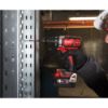 Afbeeldingen van M18BDD-402X BTY. DRILL/SCREWDR. IN2