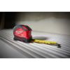 Afbeeldingen van MILWAUKEE Rolmaat Autolock 25MM 5M