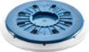 Afbeeldingen van FESTOOL Steunschijf ST-STF D150/MJ2-FX-H-HT