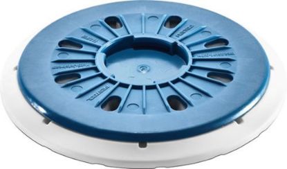 Afbeeldingen van FESTOOL Steunschijf ST-STF D150/MJ2-FX-H-HT