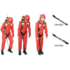 Afbeeldingen van ELLERsafe Trauma band 120CM