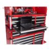 Afbeeldingen van TOOLGUARD 46IN STEEL CABINET UK