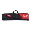 Afbeeldingen van M18TOWERLIGHTBAG M18 HOSALC-0 BAG XXX