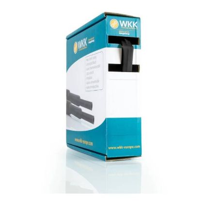 Afbeeldingen van Krimpkous 10306 16,0-8,0MM