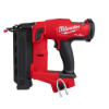 Afbeeldingen van MILWAUKEE Accu afwerkingstacker M18FN18GS-0X 18GA