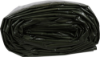 Afbeeldingen van KELFORT Dekzeil groen/blauw 150g/M² 10X12M