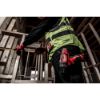 Afbeeldingen van M12BDD-201C M12 BRUSHED DRILL DRIVER IN2