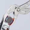 Afbeeldingen van KNIPEX Sifontang 8113250 DIN8976 10-75MM
