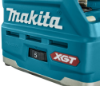 Afbeeldingen van Boven- en kantenfrees RT001GM206 XGT 40V Max