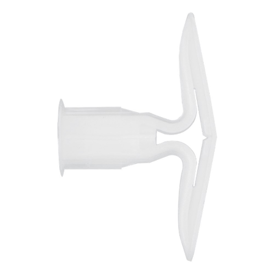 Afbeeldingen van Hollewand plug TD 23-26MM 50x