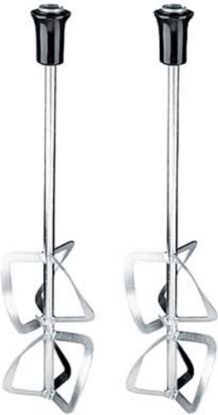 Afbeeldingen van FESTOOL Menggarde HS3 COMBI 140x600 FF 140X600MM 