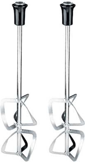 Afbeeldingen van FESTOOL Menggarde HS3 COMBI 140x600 FF 140X600MM 