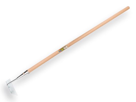 Afbeeldingen van ATLAS Hak 16CM met steel 150X2,8CM