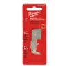 Afbeeldingen van MILWAUKEE Reservemes SWITCHBLADE 51MM