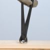 Afbeeldingen van KNIPEX Kracht moniertang 9910300 DIN9242 300MM