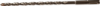 Afbeeldingen van KELFORT Hamerboor SDS-PLUS 8X210MM