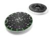 Afbeeldingen van FESTOOL Steunschijf ST-STF D150/MJ2-FX-SW