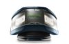 Afbeeldingen van FESTOOL Werklamp DUO