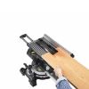 Afbeeldingen van FEMI Verstekzaagmachine 1050 3D 305MM 1800W met boventafel