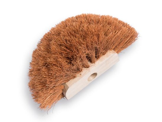 Afbeeldingen van Ragebol 901 kokos 60MM