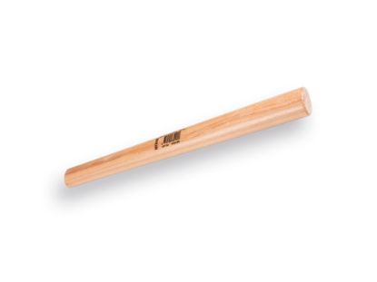 Afbeeldingen van ATLAS Hamersteel 800g kop 29X19MM hickory 34CM