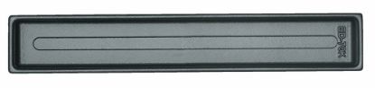 Afbeeldingen van GEDORE Opvulmodule leeg 1500 ED-70 K 475X77X40MM