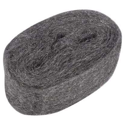 Afbeeldingen van COPENHAGEN PRO Staalwol K2 175g