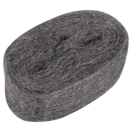 Afbeeldingen van COPENHAGEN PRO Staalwol K2 175g