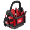Afbeeldingen van MILWAUKEE Gereedschapstas PRO PACKOUT 25CM