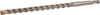 Afbeeldingen van KELFORT Hamerboor SDS-PLUS 12X260MM