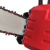 Afbeeldingen van MILWAUKEE Benzine kettingzaag M18 FCHS35-122 35CM
