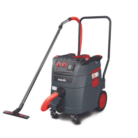 Afbeelding voor categorie Reinigingsmachines