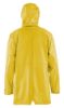 Afbeeldingen van BLÅKLÄDER Regenjas LEVEL 2 4399 geel XS