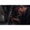 Afbeeldingen van MILWAUKEE Oplaadbare USB hoofdlamp IRHL450