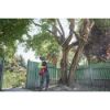 Afbeeldingen van MILWAUKEE Accu stokzaag telescopisch M18FTPS30-0 18V 30CM BODY