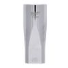 Afbeeldingen van MILWAUKEE Dop ½" metrisch FOUR FLAT lang 23MM