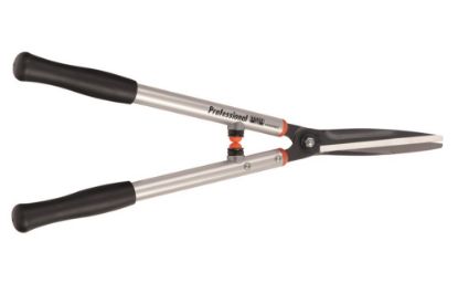 Afbeeldingen van BAHCO Heggenschaar licht 650MM