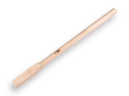Afbeeldingen van ATLAS Voorhamersteel hickory vierkante kop 90CM